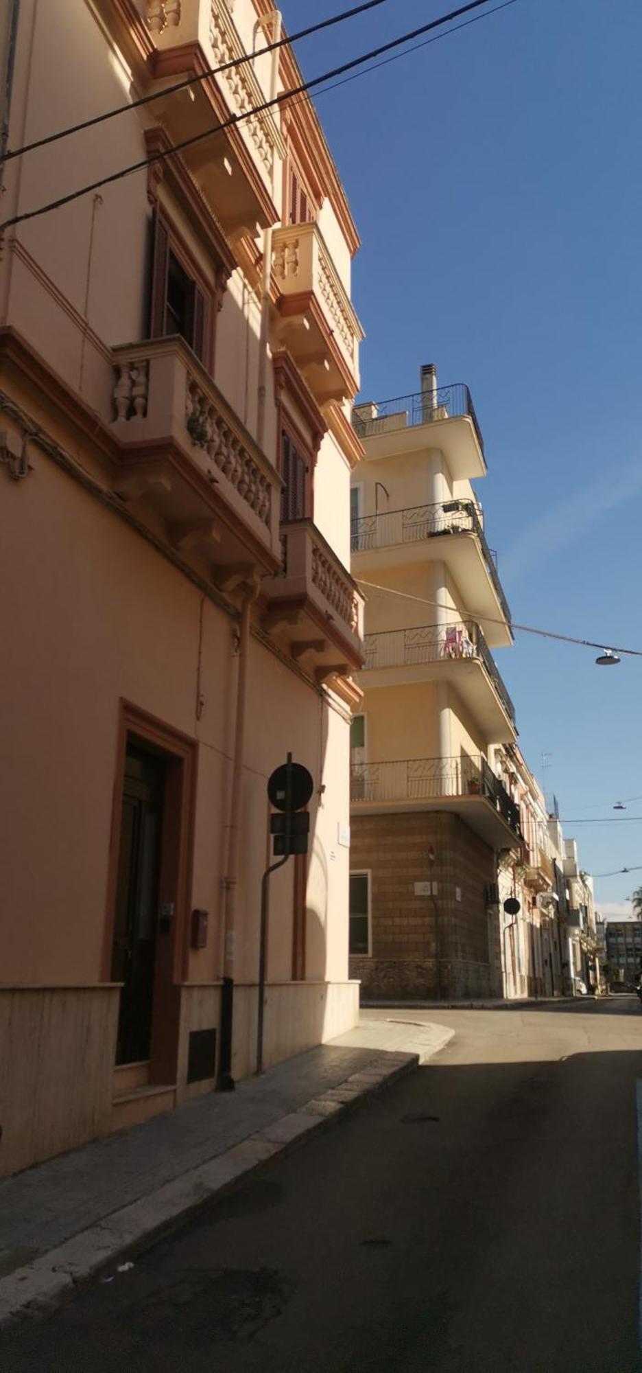 فيلا Sweet Aura برينديسي المظهر الخارجي الصورة