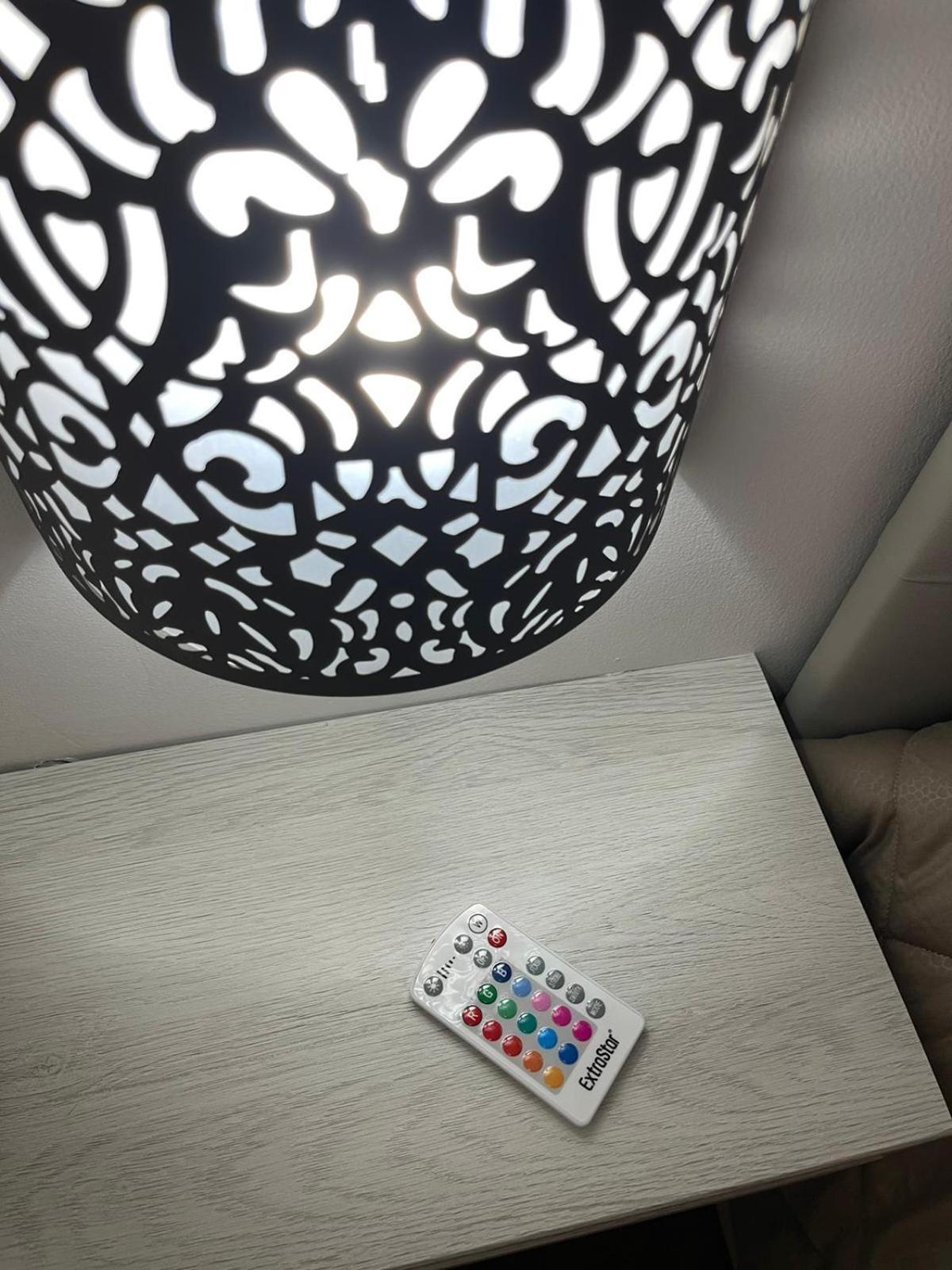 فيلا Sweet Aura برينديسي المظهر الخارجي الصورة